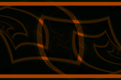 projectm-0245