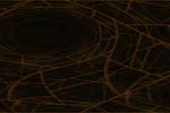 projectm-0247