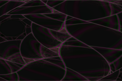 projectm-0248