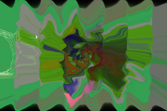 projectm-0250