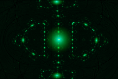 projectm-0251