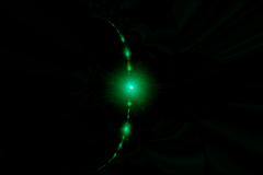 projectm-0253