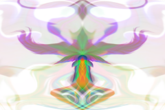 projectm-0255