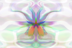 projectm-0256