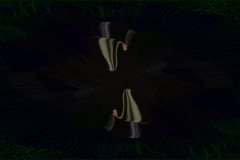 projectm-0257