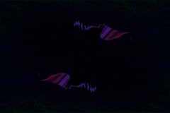 projectm-0259