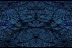 projectm-0260