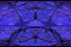 projectm-0261