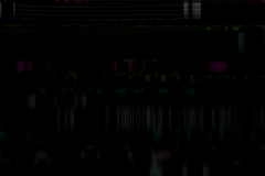 projectm-0262