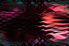projectm-0263