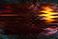projectm-0264