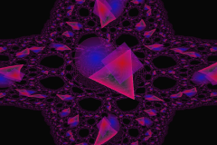 projectm-0269