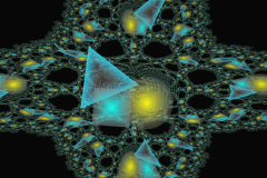 projectm-0270