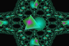 projectm-0271