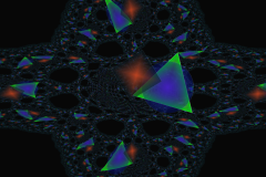 projectm-0272