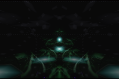 projectm-0273