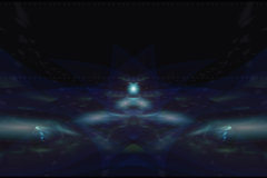 projectm-0274
