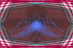 projectm-0275