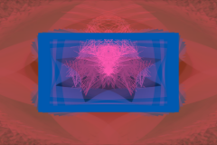 projectm-0276