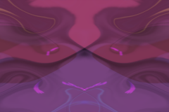 projectm-0277