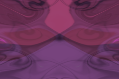 projectm-0278