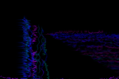 projectm-0281