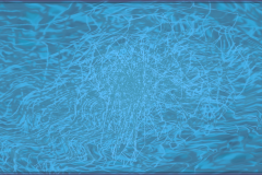 projectm-0287