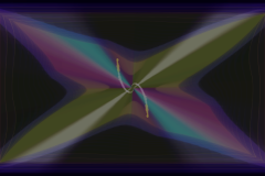 projectm-0291