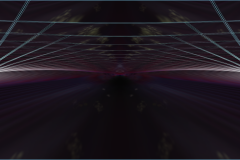 projectm-0295