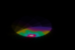 projectm-0296
