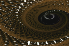 projectm-0302