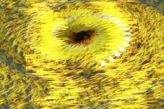 projectm-0305