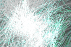 projectm-0309