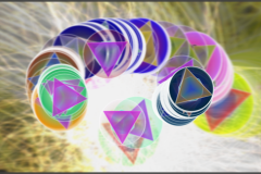 projectm-0312