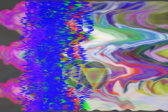 projectm-0313