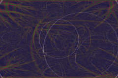 projectm-0321