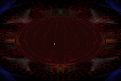 projectm-0328