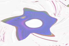 projectm-0330