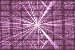 projectm-0332