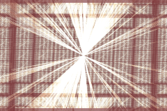 projectm-0334