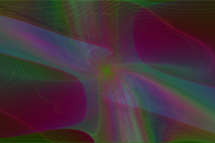 projectm-0336