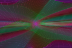 projectm-0339