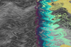 projectm-0341