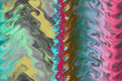 projectm-0342