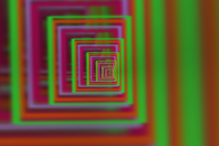 projectm-0343