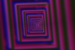 projectm-0344