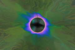projectm-0347
