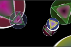 projectm-0351