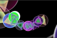 projectm-0352