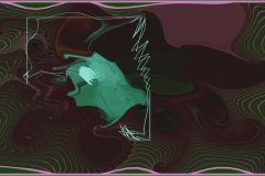 projectm-0353